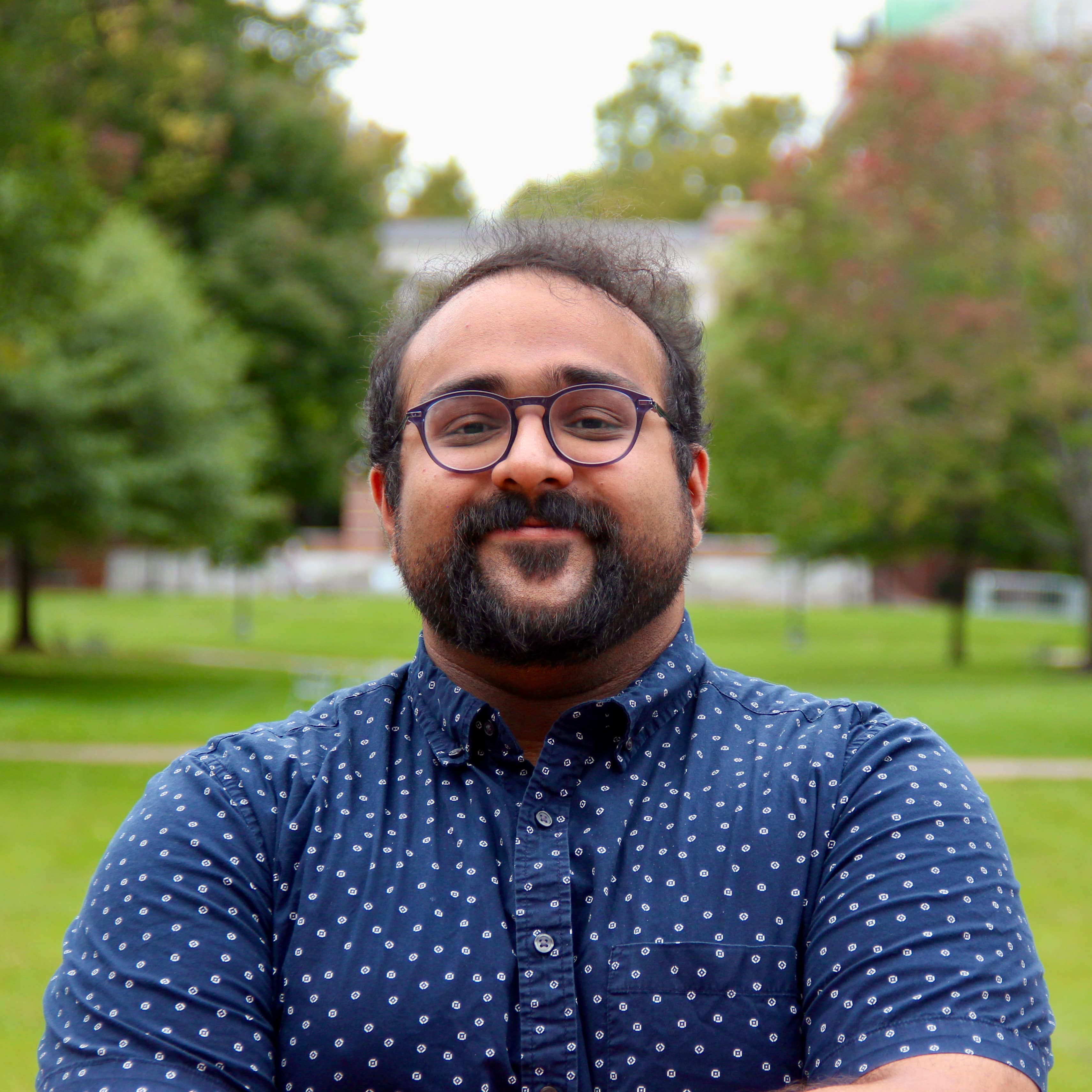 Sreenivas_Headshot.jpeg