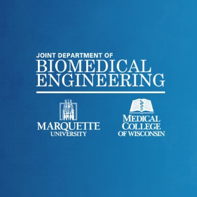 MCW-Marquette BME