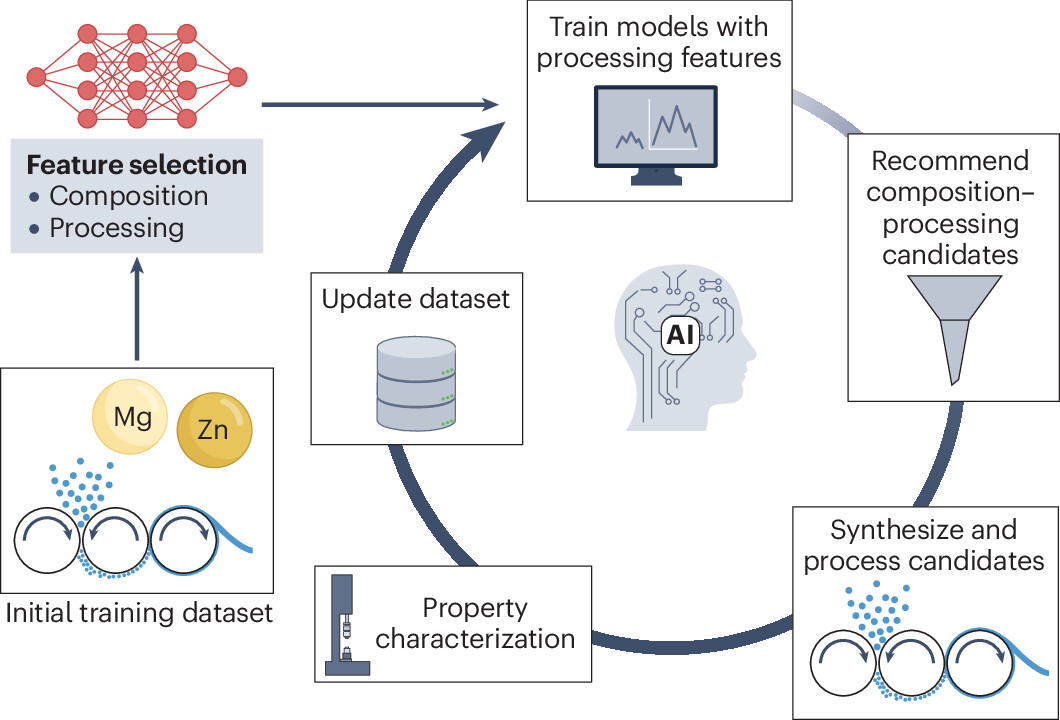Figure 1.jpg
